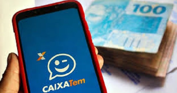 Caixa Tem vai liberar empréstimo via Bolsa Família e Auxílio Emergencial
