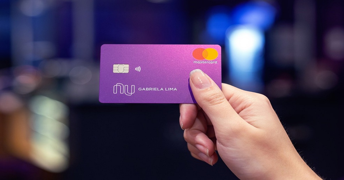 É possível aumentar o seu limite do cartão Nubank em 2021; veja como fazer